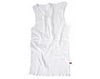 aussiebum lougewear lounge tops singlet white