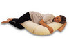 Подушка многофункциональная Comfy Big