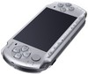 Sony Playstaion Portable 3000