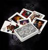 Карты игральные "Alchemy Arcana Playing Cards"