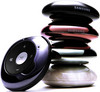 mp3-плеер Samsung YP S2Q