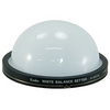 Насадка KENKO WHITE BALANCE SETTER 67mm