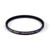 Светофильтр KENKO SOFTON SPECK A 67 mm Pro DG