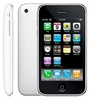 iPhone 3G 16Gb