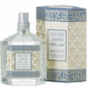 L'Occitane EAU DE TOILETTE The vert au jasmin