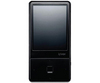 iRiver MP3 плеер E-100 8Gb Black