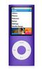 ipod nano