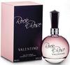 духи Valentino Rock'n Rose