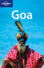 Lonely Planet: Goa