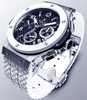 часы Hublot Big Bang