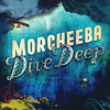 Morcheeba. Dive Deep