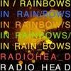 Альбом Radiohead "In Rainbows"