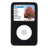 Ipod classic 80 Gb