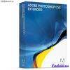 Adobe Photoshop CS3