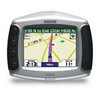 GPS-навигатор Garmin Zumo 500