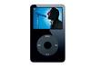 Apple MP3 плеер iPod 30 Gb (Video) black