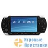 Хочу PSP