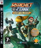 Ratchet and Clank: Quest for Booty