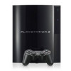 PlayStation 3