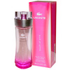 духи Lacoste pink(100ml)