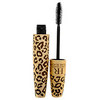 HELENA RUBINSTEIN, LASH QUEEN FELINE BLACKS 1