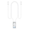Apple iPod Lanyard Headphones MA093G/A