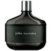 John Varvatos