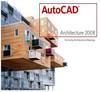 изучить autoCad