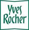 сделать заказ из Yves Rocher