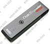 Kingston DataTraveler 400 &lt;DT400/16GB&gt;