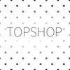 topshop in canada