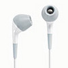 Наушники Apple In Ear