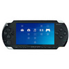 PlayStation Portable