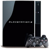 PlayStation 3