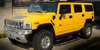 Hummer