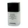 Chanel Le Blanc De Chanel Sheer Illuminating Base