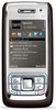 Nokia E65