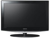Samsung LCD 32"
