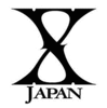 X-Japan