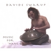 Davide Swarup - Music for Hang