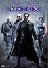 The Matrix DVD