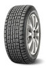 GOODYEAR ICE NAVI ZEA