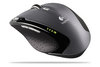 Мышь Logitech VX Revolution Cordless Laser Mouse