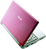 Target Q2 Designs 12.1 pink