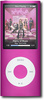 iPod Nano