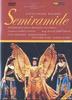 Rossini - Semiramide (Metropolitan Opera, Conlon)