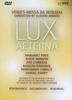 Verdi - Lux Aeterna (Abbado, LSO, Price, Norman)