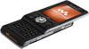 Sony Ericsson W910i