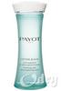 Payot Lotion Bleue