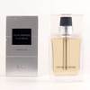 Dior Homme Sport (Christian Dior)